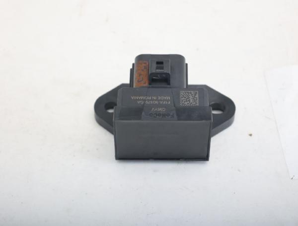 Relais F1FA9D370GA Ford FOCUS 3 Turnier