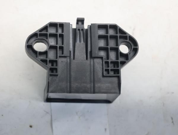 Relais F1FA9D370GA Ford FOCUS 3 Turnier