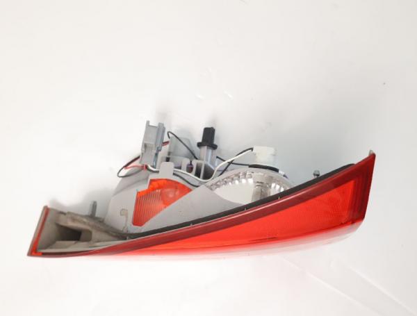 Rückleuchte rechts innen F1EB13A602BA Ford FOCUS 3 Turnier