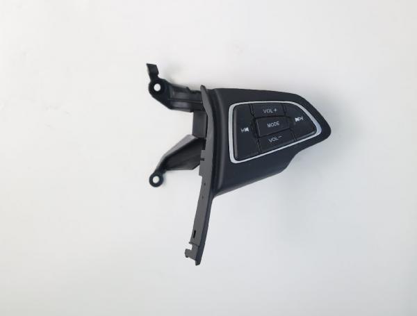 Schalter Lenkrad F1ET14K147AC Ford FOCUS 3 Turnier
