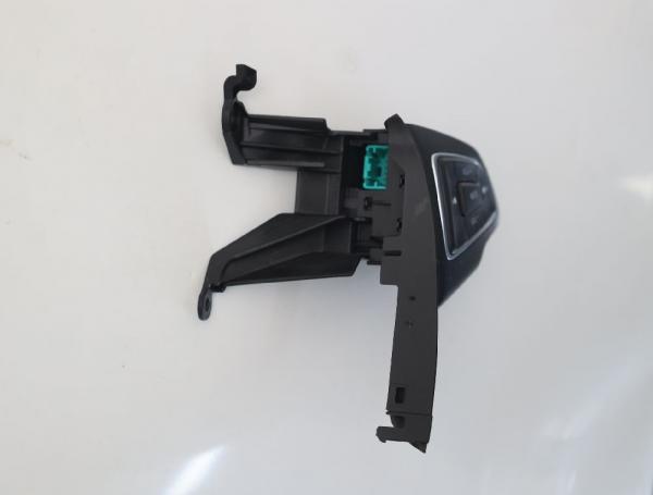 Schalter Lenkrad F1ET14K147AC Ford FOCUS 3 Turnier