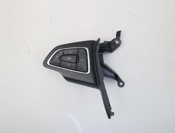 Schalter Lenkrad F1ET14K147BB Ford FOCUS 3 Turnier