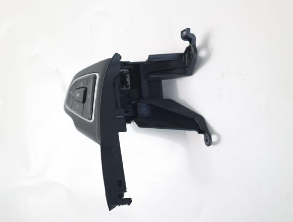 Schalter Lenkrad F1ET14K147BB Ford FOCUS 3 Turnier