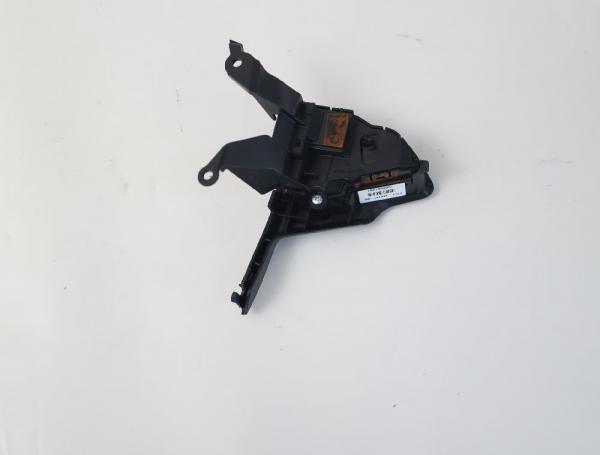 Schalter Lenkrad F1ET14K147BB Ford FOCUS 3 Turnier