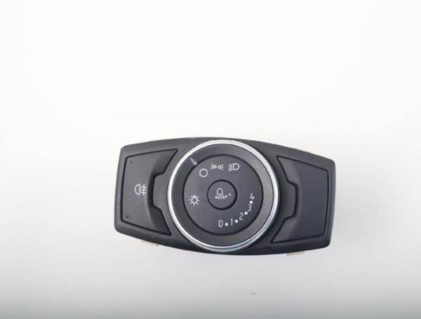 Schalter Licht F1ET13A024GA Ford FOCUS 3 Turnier