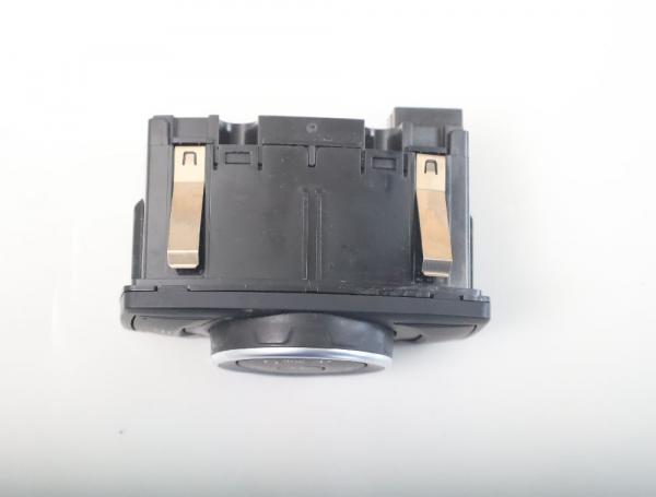 Schalter Licht F1ET13A024GA Ford FOCUS 3 Turnier