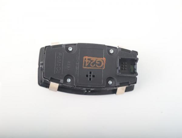 Schalter Licht F1ET13A024GA Ford FOCUS 3 Turnier
