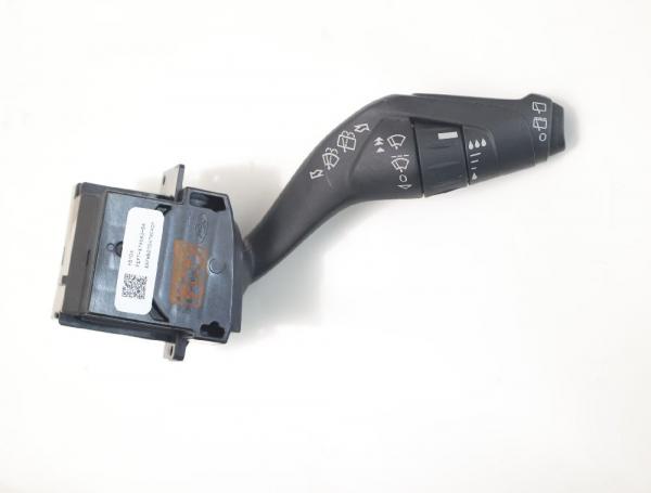 Schalter Scheibenwischer F1ET17A553BA Ford FOCUS 3 Turnier