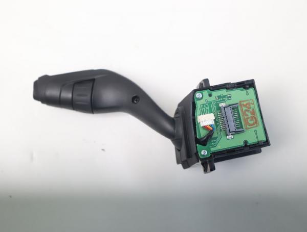 Schalter Scheibenwischer F1ET17A553BA Ford FOCUS 3 Turnier