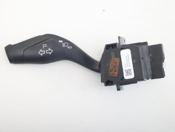 Schalter Blinker AV6T13335AE Ford FOCUS 3 Turnier
