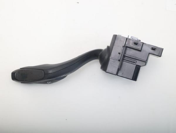 Schalter Blinker AV6T13335AE Ford FOCUS 3 Turnier
