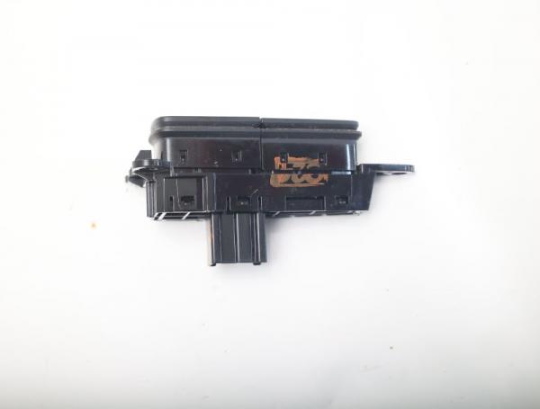 Schalter sonstige F1ET11B573AA Ford FOCUS 3 Turnier