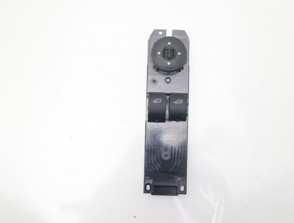 Schalter Fensterheber vorn links DT1T14A132FA Ford FOCUS 3 Turnier
