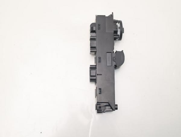 Schalter Fensterheber vorn links DT1T14A132FA Ford FOCUS 3 Turnier