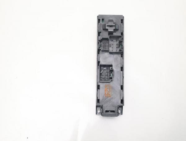 Schalter Fensterheber vorn links DT1T14A132FA Ford FOCUS 3 Turnier