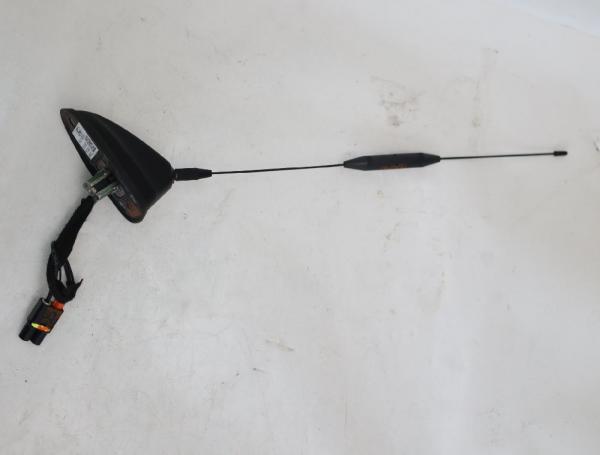Antenne AM5T18828BF Ford FOCUS 3 Turnier