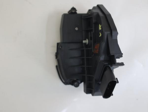 Türschloß vorn rechts BM5AA21812BF Ford FOCUS 3 Turnier