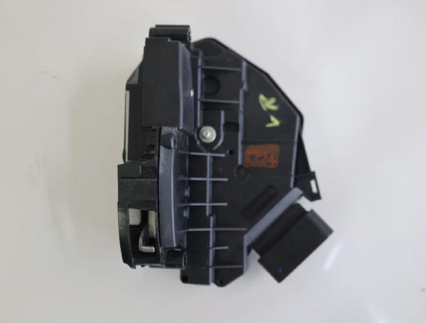 Türschloß vorn rechts BM5AA21812BF Ford FOCUS 3 Turnier