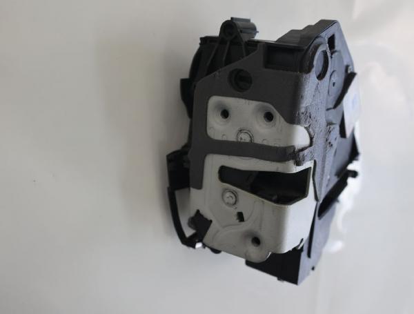 Türschloß vorn links BM5AA21813AF Ford FOCUS 3 Turnier