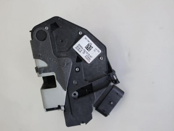 Türschloß vorn links BM5AA21813AF Ford FOCUS 3 Turnier
