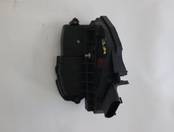Türschloß hinten rechts BM5AA26412AF Ford FOCUS 3 Turnier