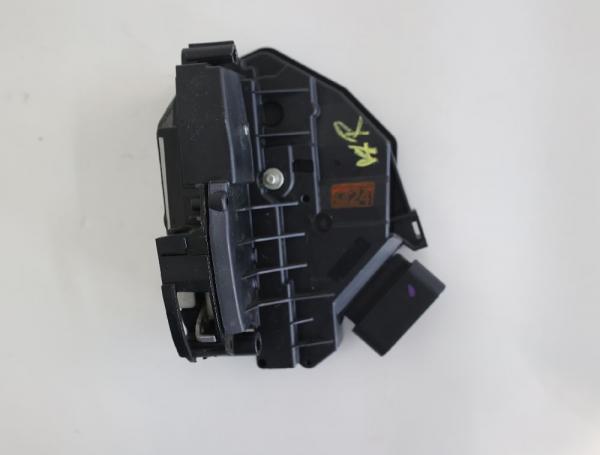 Türschloß hinten rechts BM5AA26412AF Ford FOCUS 3 Turnier