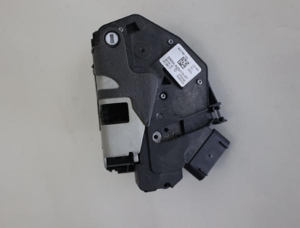 Türschloß hinten links BM5AA26413AF Ford FOCUS 3 Turnier