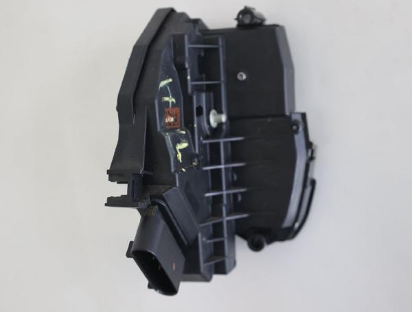 Türschloß hinten links BM5AA26413AF Ford FOCUS 3 Turnier