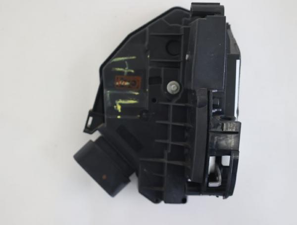 Türschloß hinten links BM5AA26413AF Ford FOCUS 3 Turnier