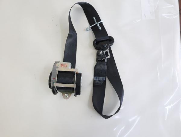 Sicherheitsgurt vorn rechts BM5161294ADW Ford FOCUS 3 Turnier