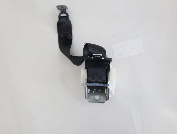Sicherheitsgurt hinten rechts BM51611B68AH Ford FOCUS 3 Turnier