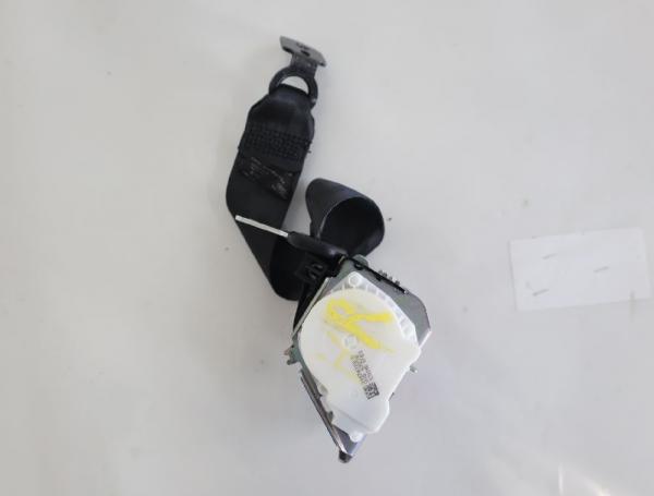 Sicherheitsgurt hinten rechts BM51611B68AH Ford FOCUS 3 Turnier
