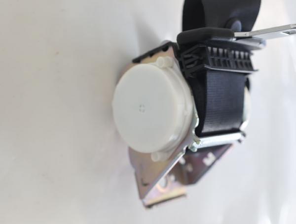 Sicherheitsgurt hinten links BM5161B68AH Ford FOCUS 3 Turnier