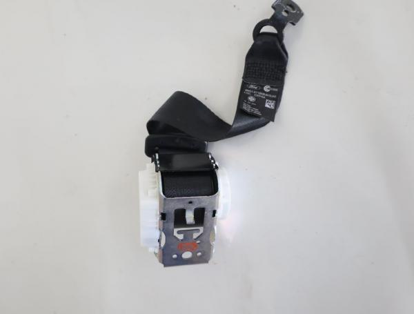 Sicherheitsgurt hinten links BM5161B68AH Ford FOCUS 3 Turnier
