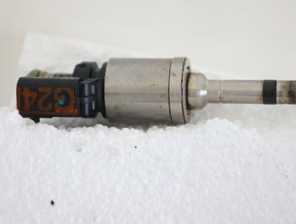 Einspritzventil DM5G9F593AA Ford FOCUS 3 Turnier