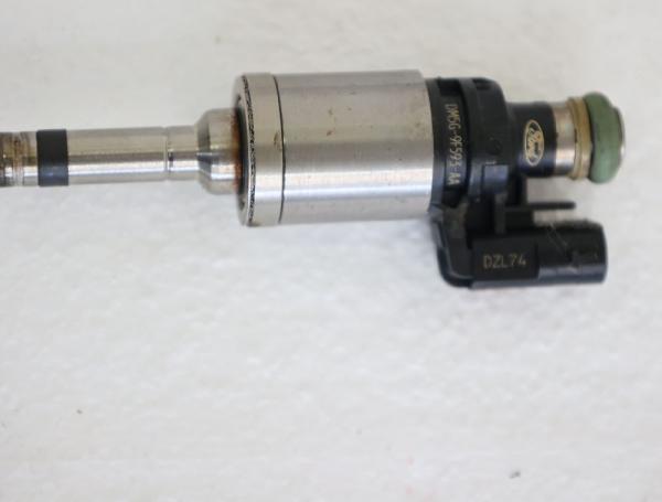 Einspritzventil DM5G9F593AA Ford FOCUS 3 Turnier