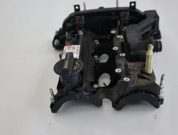 Ventildeckel F1FG6007HA Ford FOCUS 3 Turnier