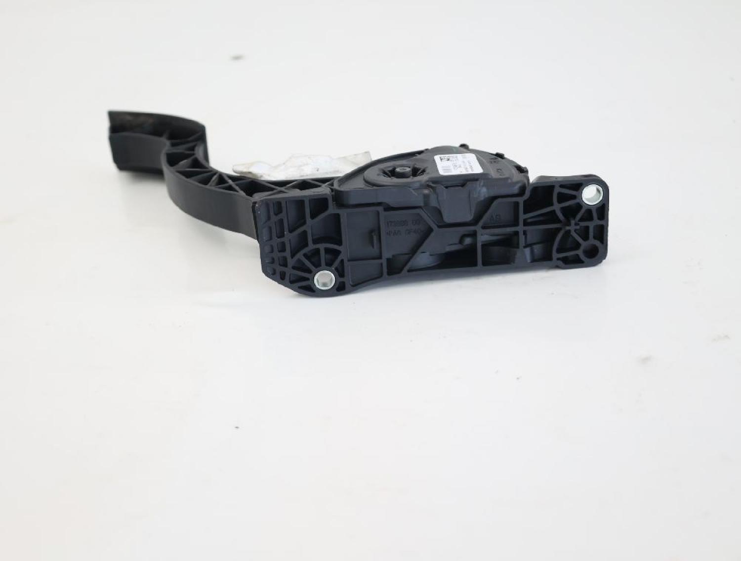 Gaspedal EVC619F836AA Ford FOCUS 3 Turnier