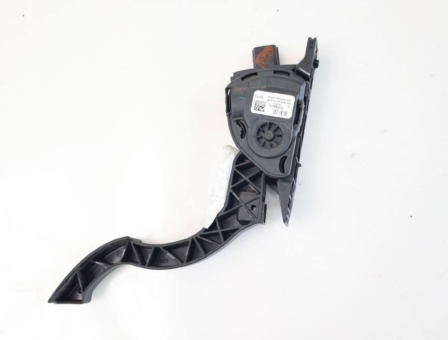 Gaspedal EVC619F836AA Ford FOCUS 3 Turnier