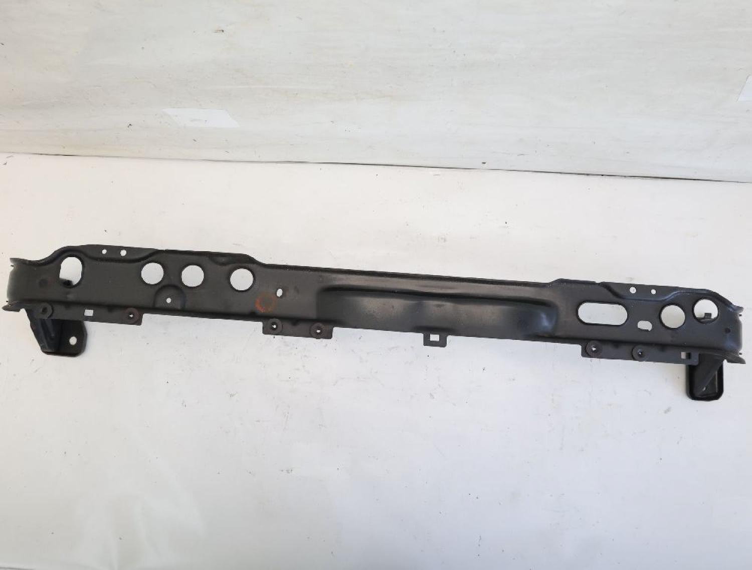 Aggregatehalter 2268709 Ford FOCUS 3 Turnier
