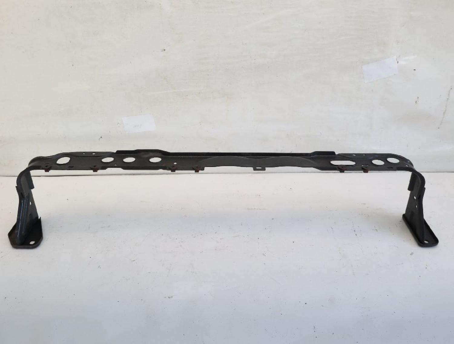 Aggregatehalter 2268709 Ford FOCUS 3 Turnier