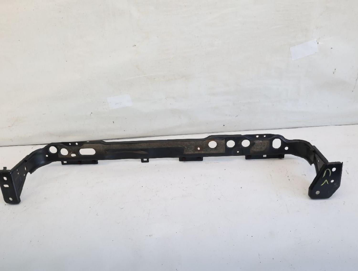 Aggregatehalter 2268709 Ford FOCUS 3 Turnier