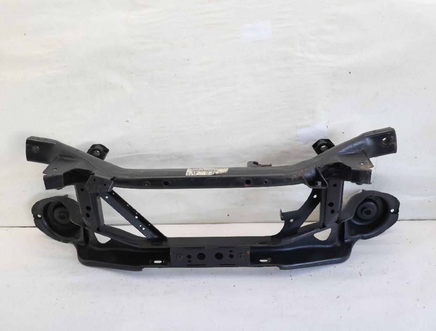 Achsträger hinten 2342844 Ford FOCUS 3 Turnier