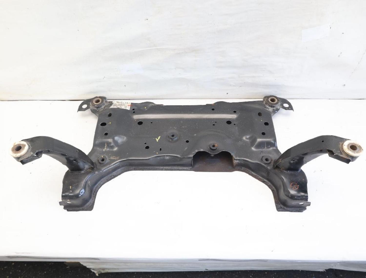 Achsträger vorn 2207173 Ford FOCUS 3 Turnier
