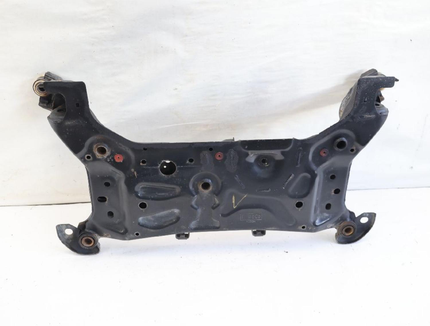 Achsträger vorn 2207173 Ford FOCUS 3 Turnier
