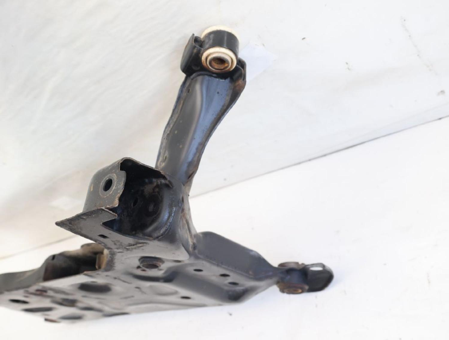 Achsträger vorn 2207173 Ford FOCUS 3 Turnier