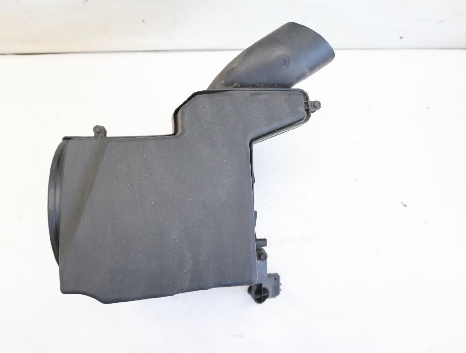 Luftfiltergehäuse CM5G9424GB Ford FOCUS 3 Turnier