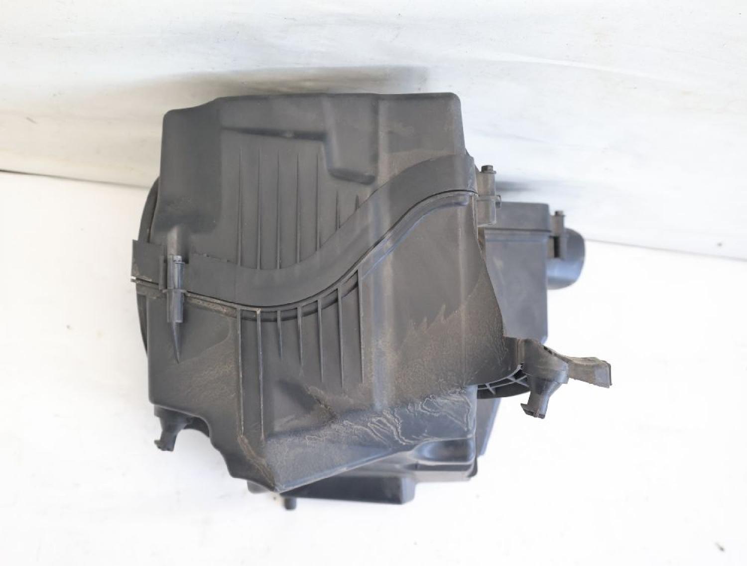 Luftfiltergehäuse CM5G9424GB Ford FOCUS 3 Turnier