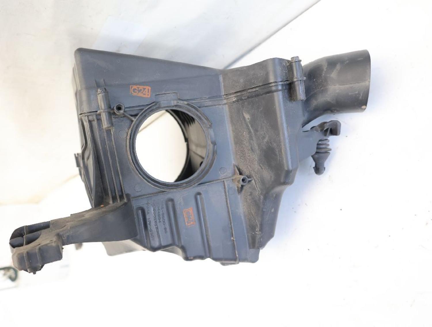 Luftfiltergehäuse CM5G9424GB Ford FOCUS 3 Turnier