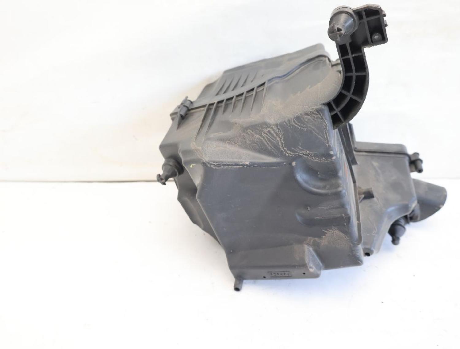 Luftfiltergehäuse CM5G9424GB Ford FOCUS 3 Turnier